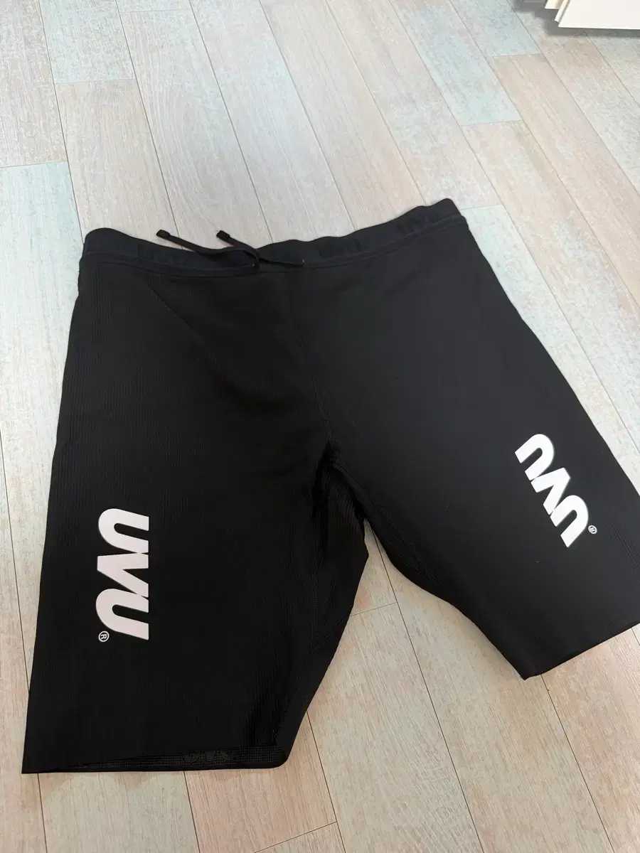 UVU | 検索 | 韓国代行 SAZO